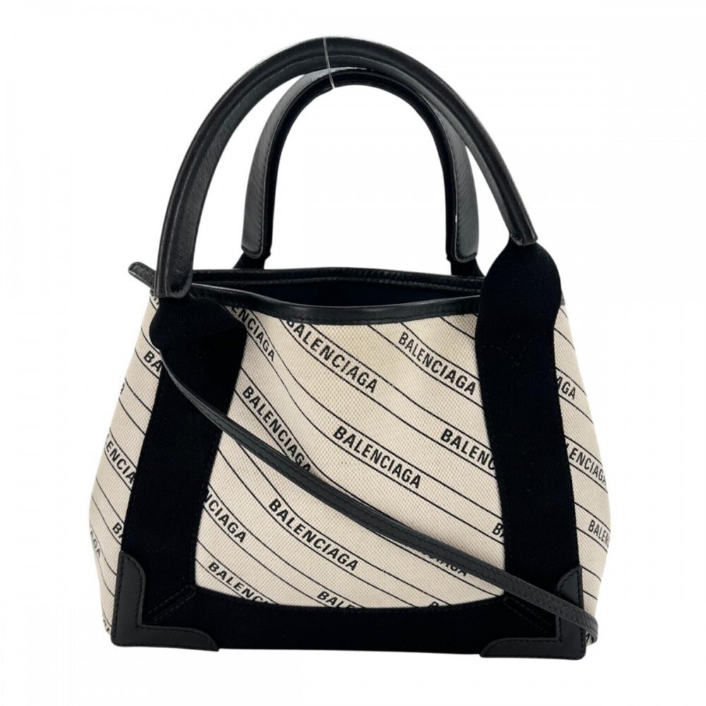 BALENCIAGA Bag